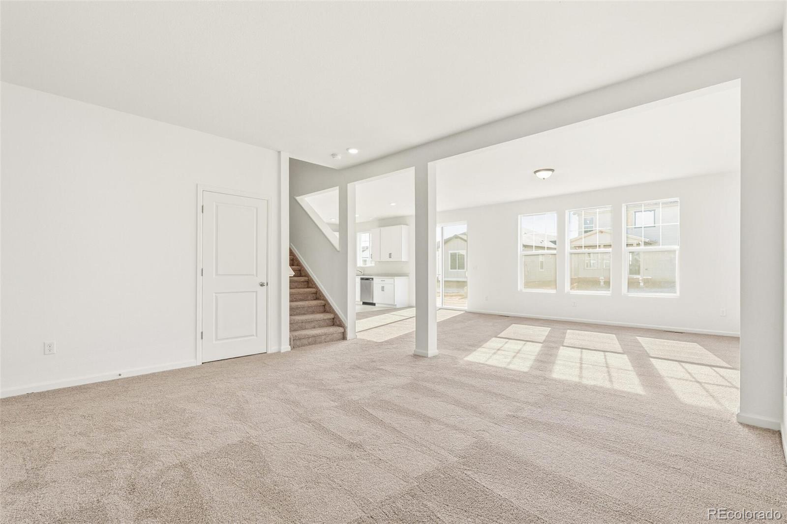 MLS Image #2 for 1596  orchard street,brighton, Colorado