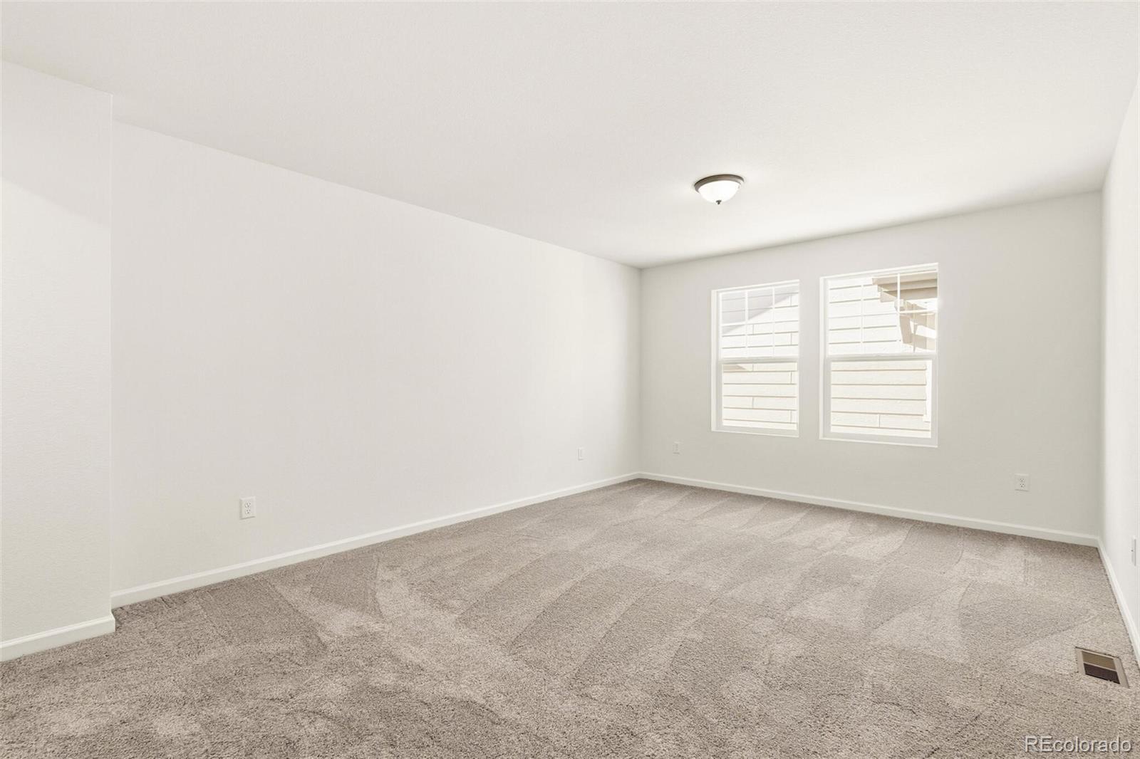 MLS Image #20 for 1596  orchard street,brighton, Colorado