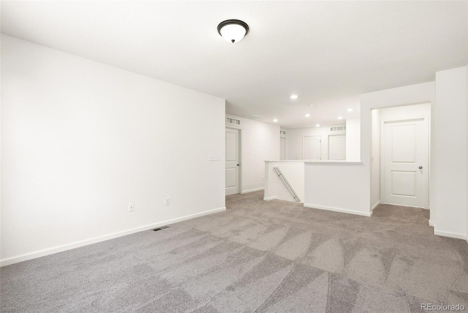 MLS Image #21 for 1596  orchard street,brighton, Colorado