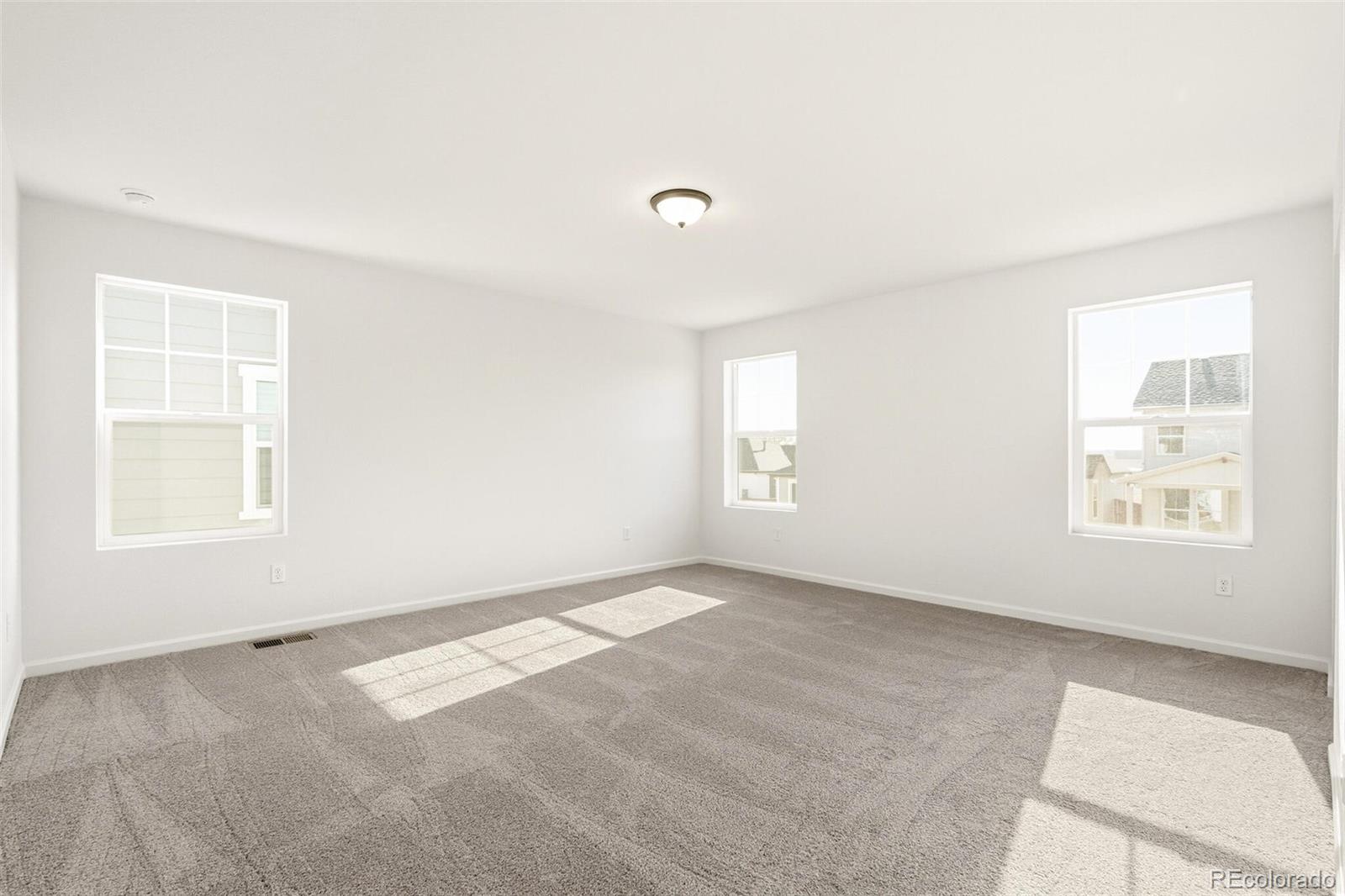 MLS Image #22 for 1596  orchard street,brighton, Colorado