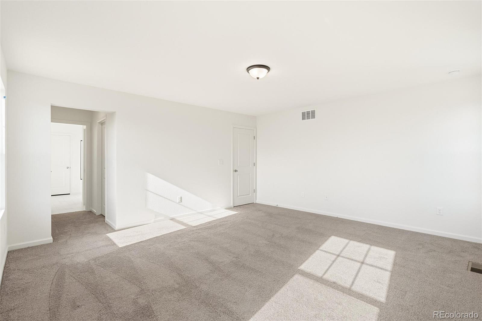 MLS Image #23 for 1596  orchard street,brighton, Colorado