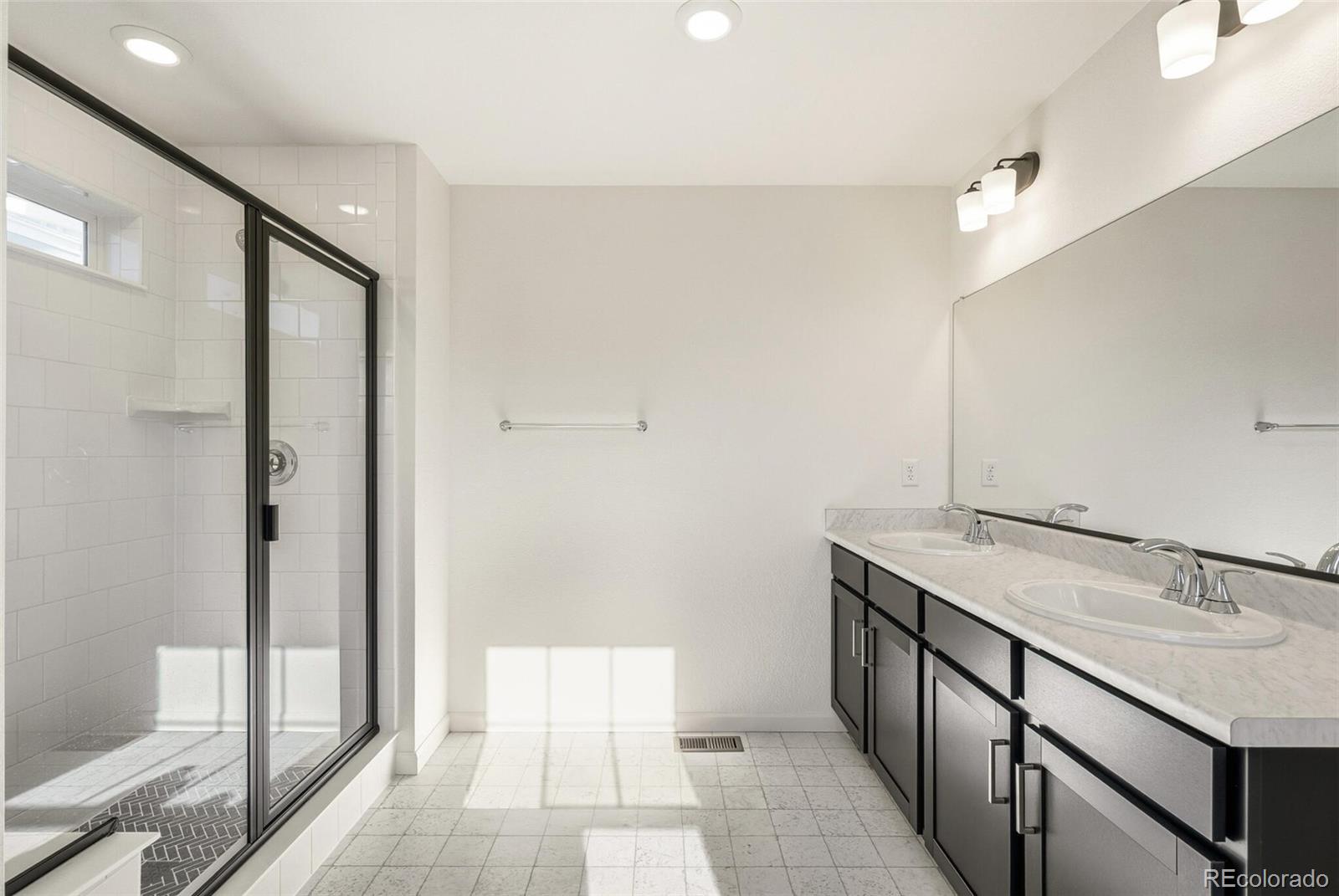 MLS Image #24 for 1596  orchard street,brighton, Colorado