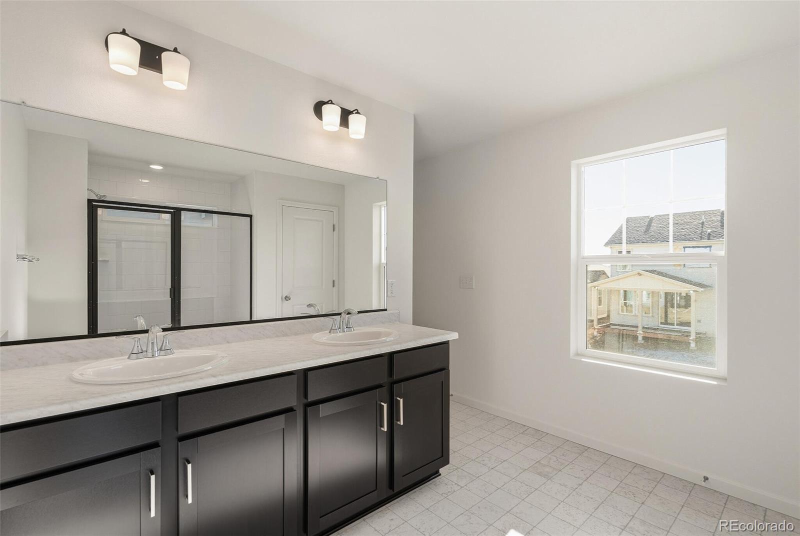 MLS Image #25 for 1596  orchard street,brighton, Colorado