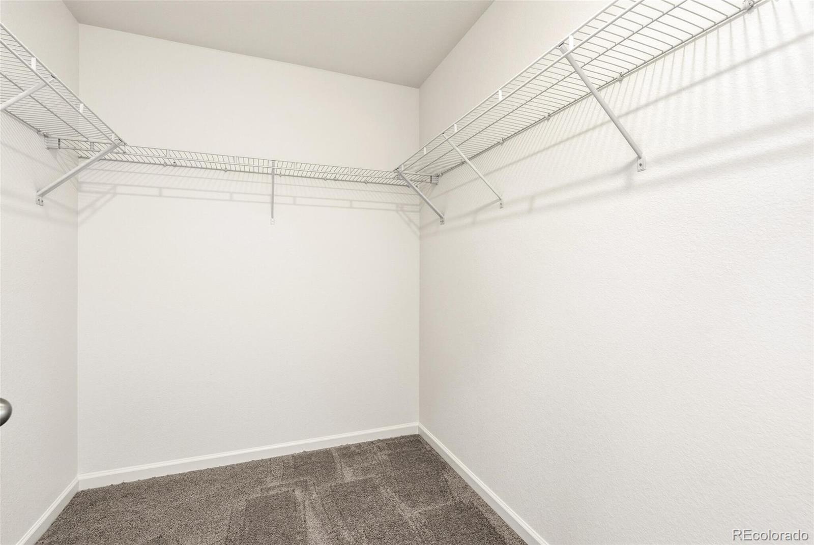 MLS Image #26 for 1596  orchard street,brighton, Colorado