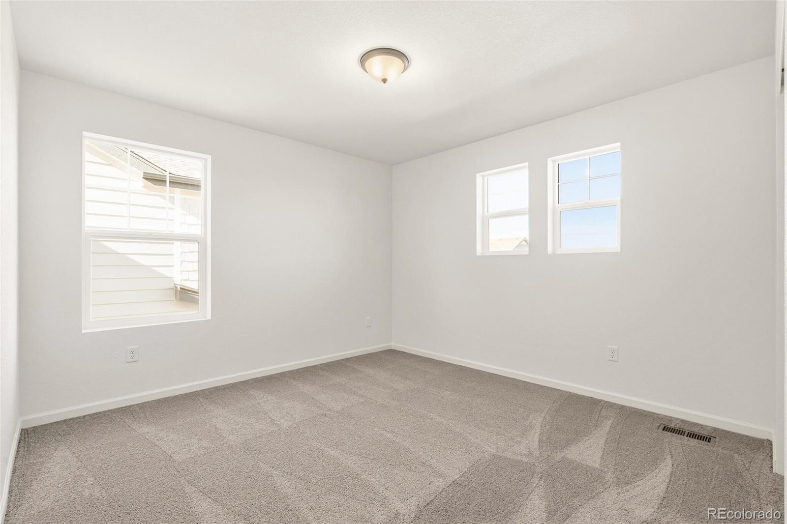 MLS Image #27 for 1596  orchard street,brighton, Colorado