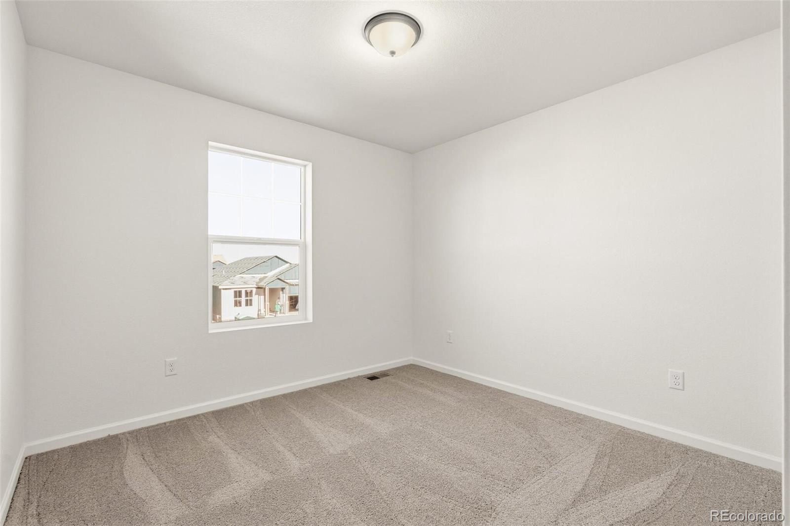 MLS Image #28 for 1596  orchard street,brighton, Colorado