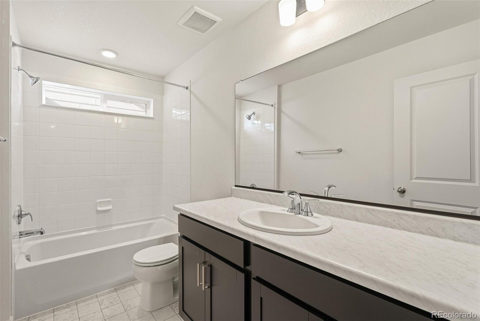 MLS Image #29 for 1596  orchard street,brighton, Colorado