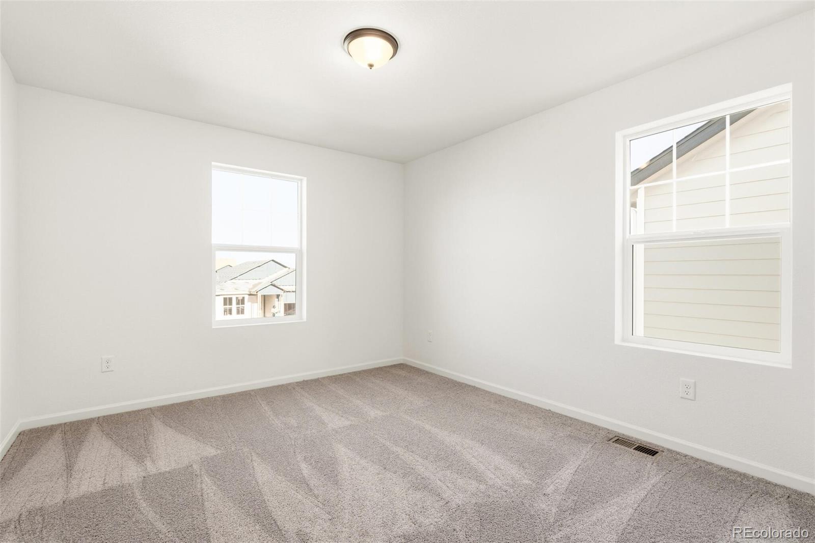 MLS Image #30 for 1596  orchard street,brighton, Colorado