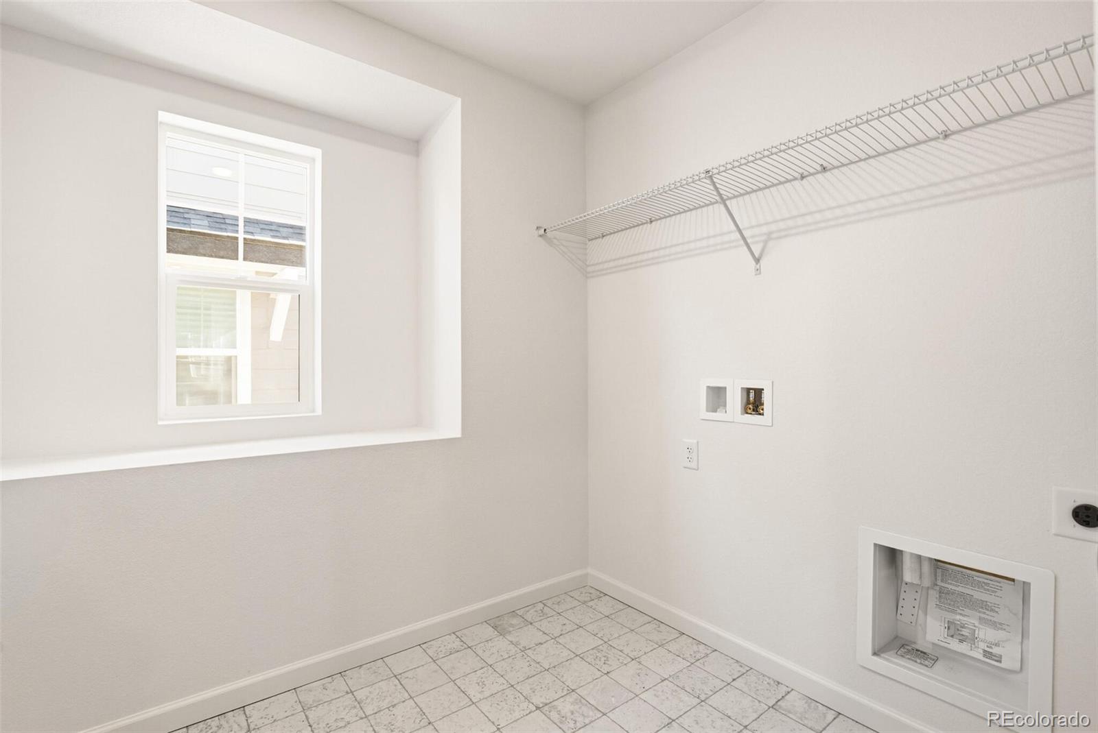 MLS Image #31 for 1596  orchard street,brighton, Colorado