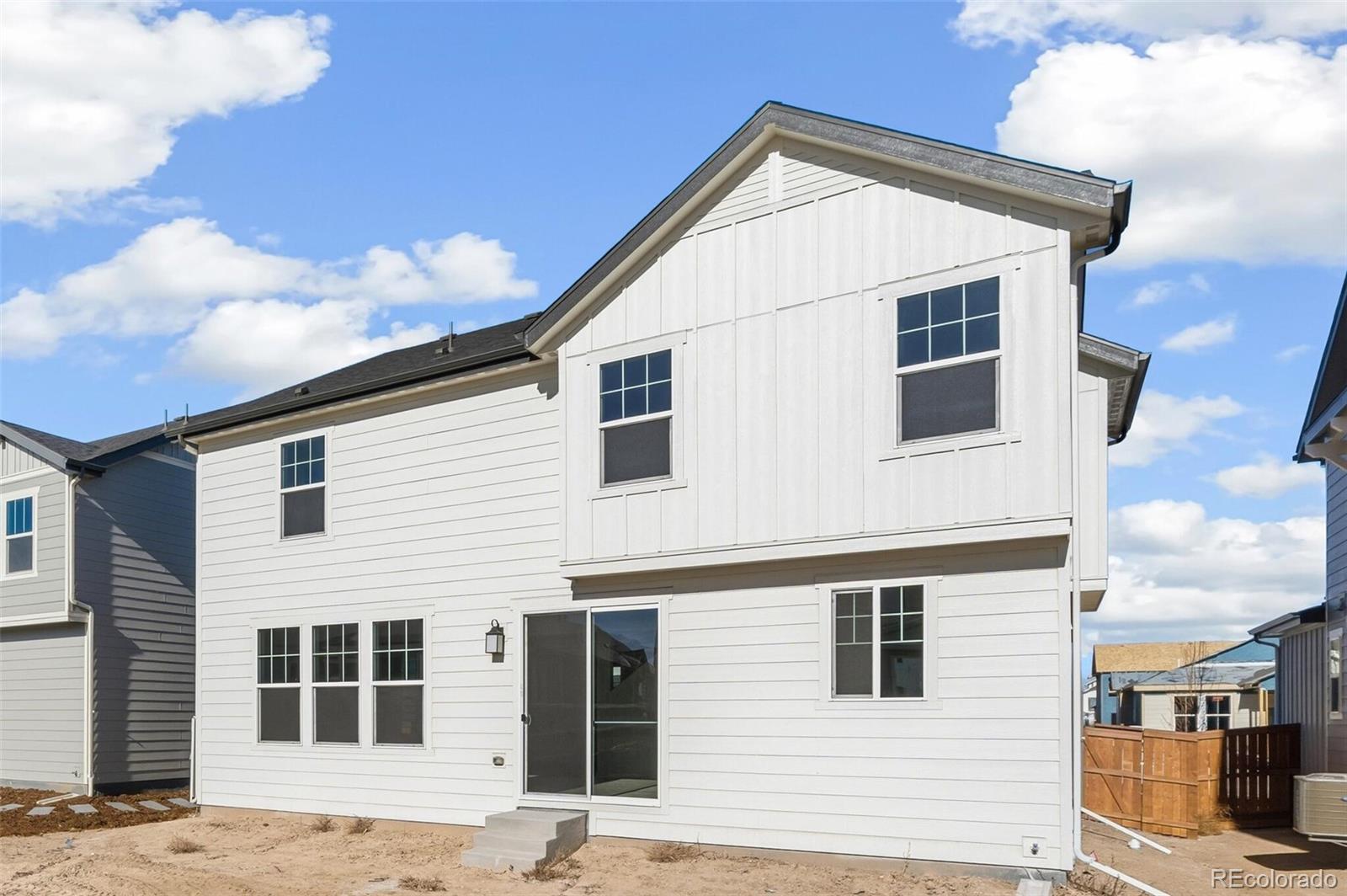 MLS Image #32 for 1596  orchard street,brighton, Colorado