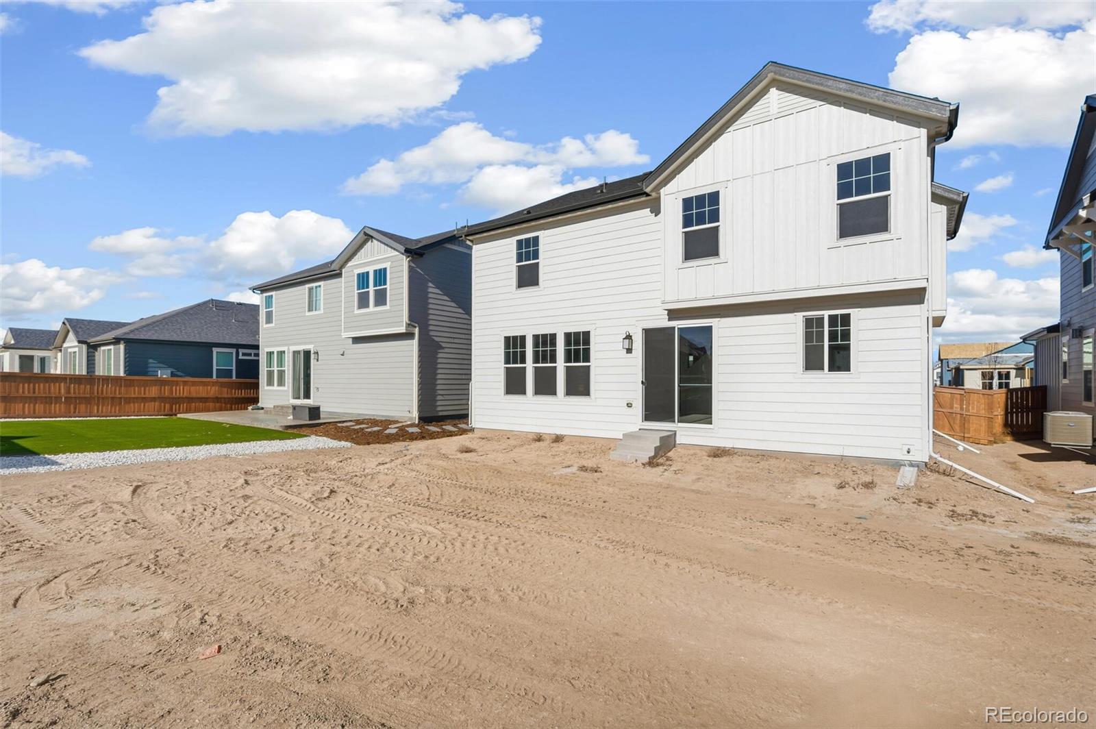 MLS Image #33 for 1596  orchard street,brighton, Colorado