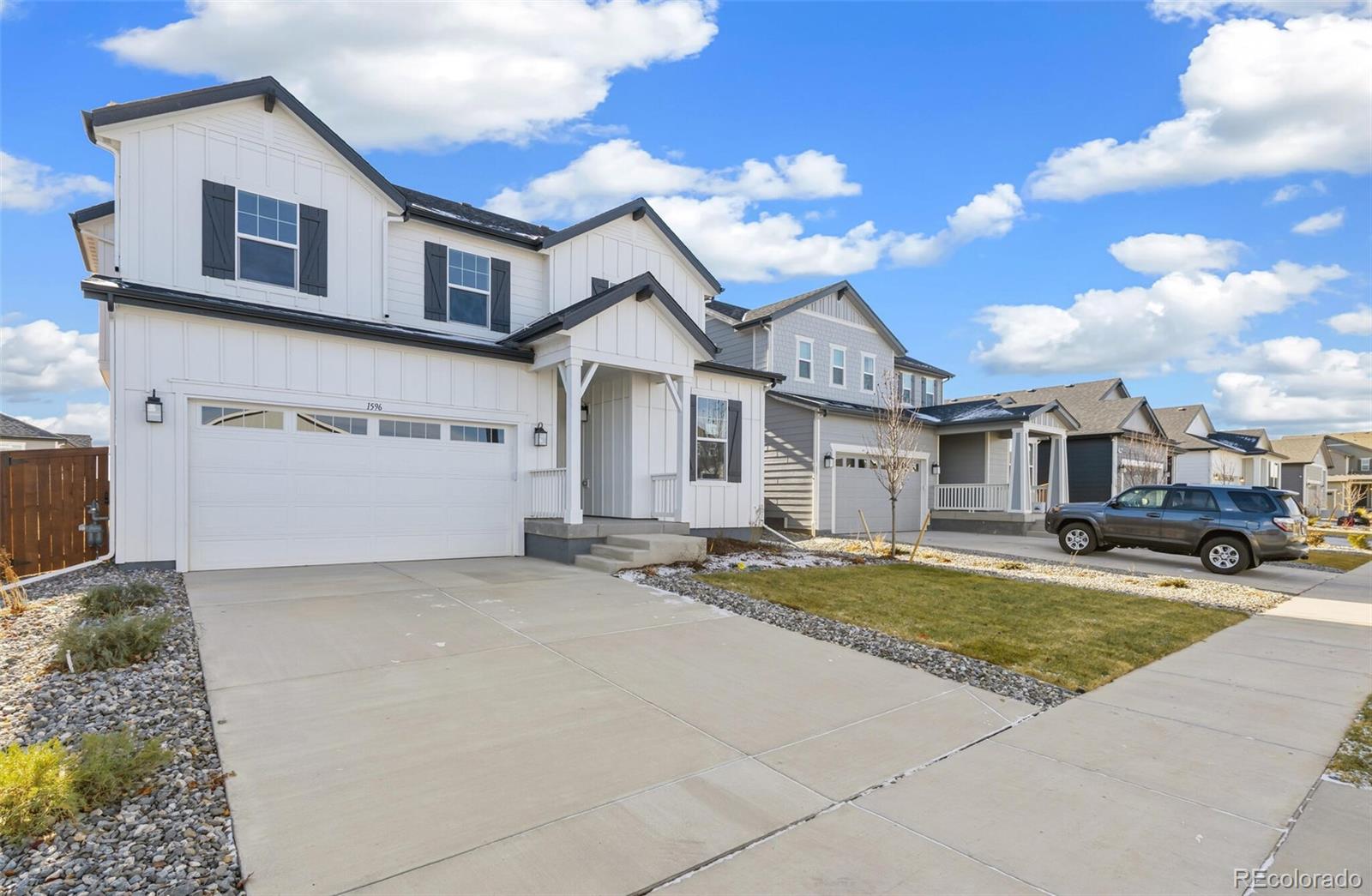 MLS Image #34 for 1596  orchard street,brighton, Colorado