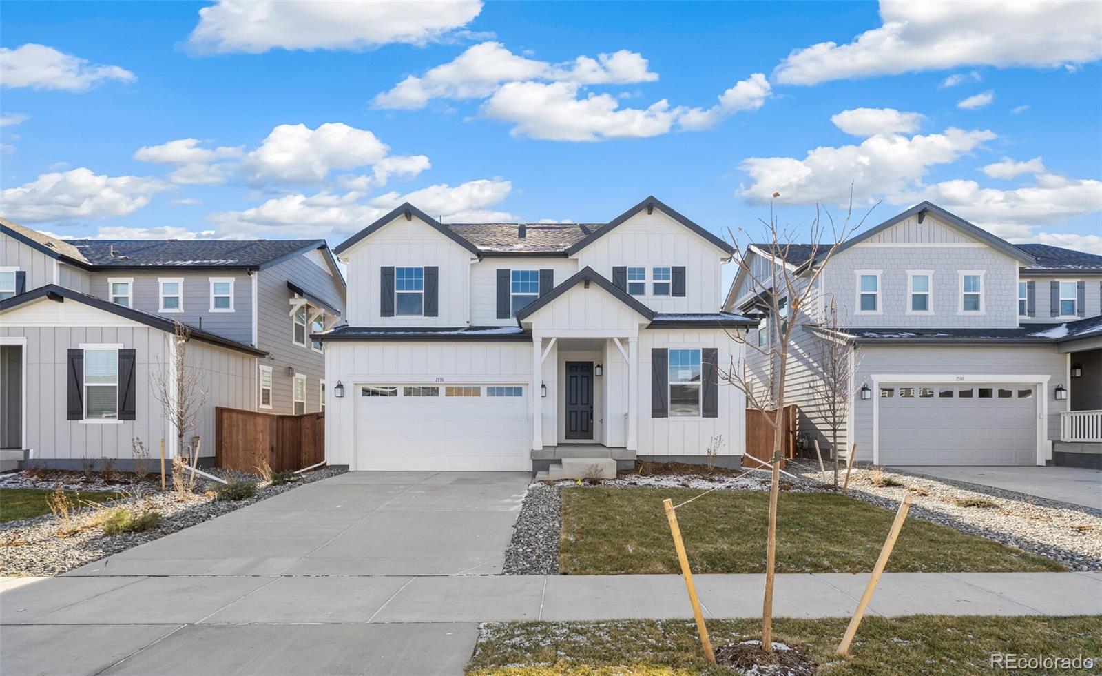 MLS Image #35 for 1596  orchard street,brighton, Colorado