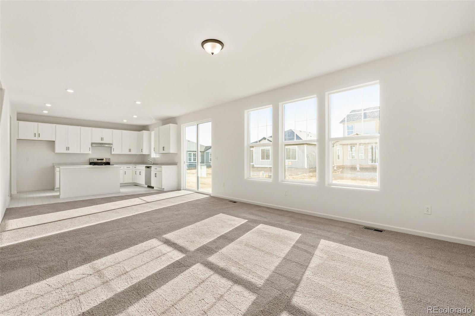 MLS Image #4 for 1596  orchard street,brighton, Colorado