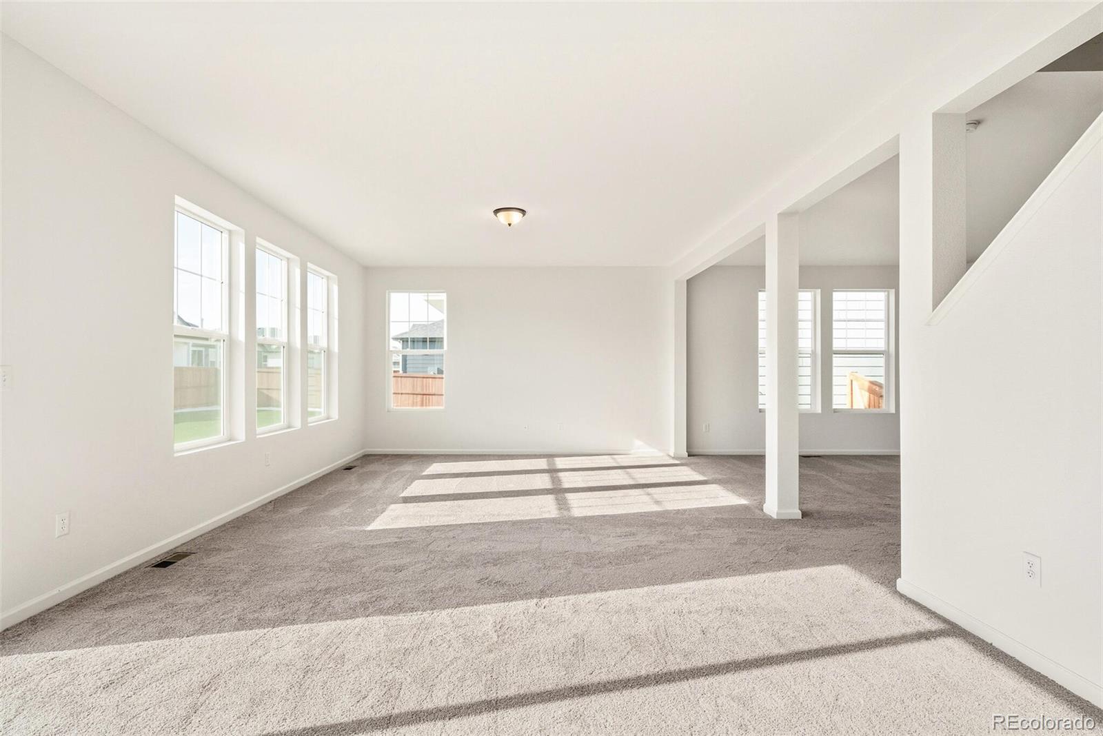 MLS Image #6 for 1596  orchard street,brighton, Colorado