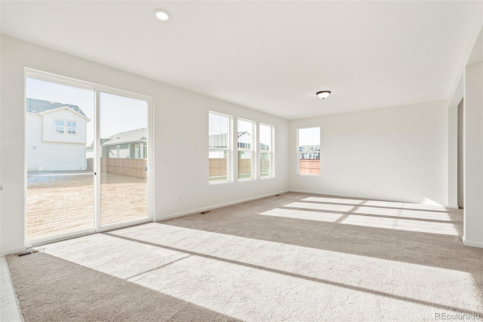 MLS Image #7 for 1596  orchard street,brighton, Colorado