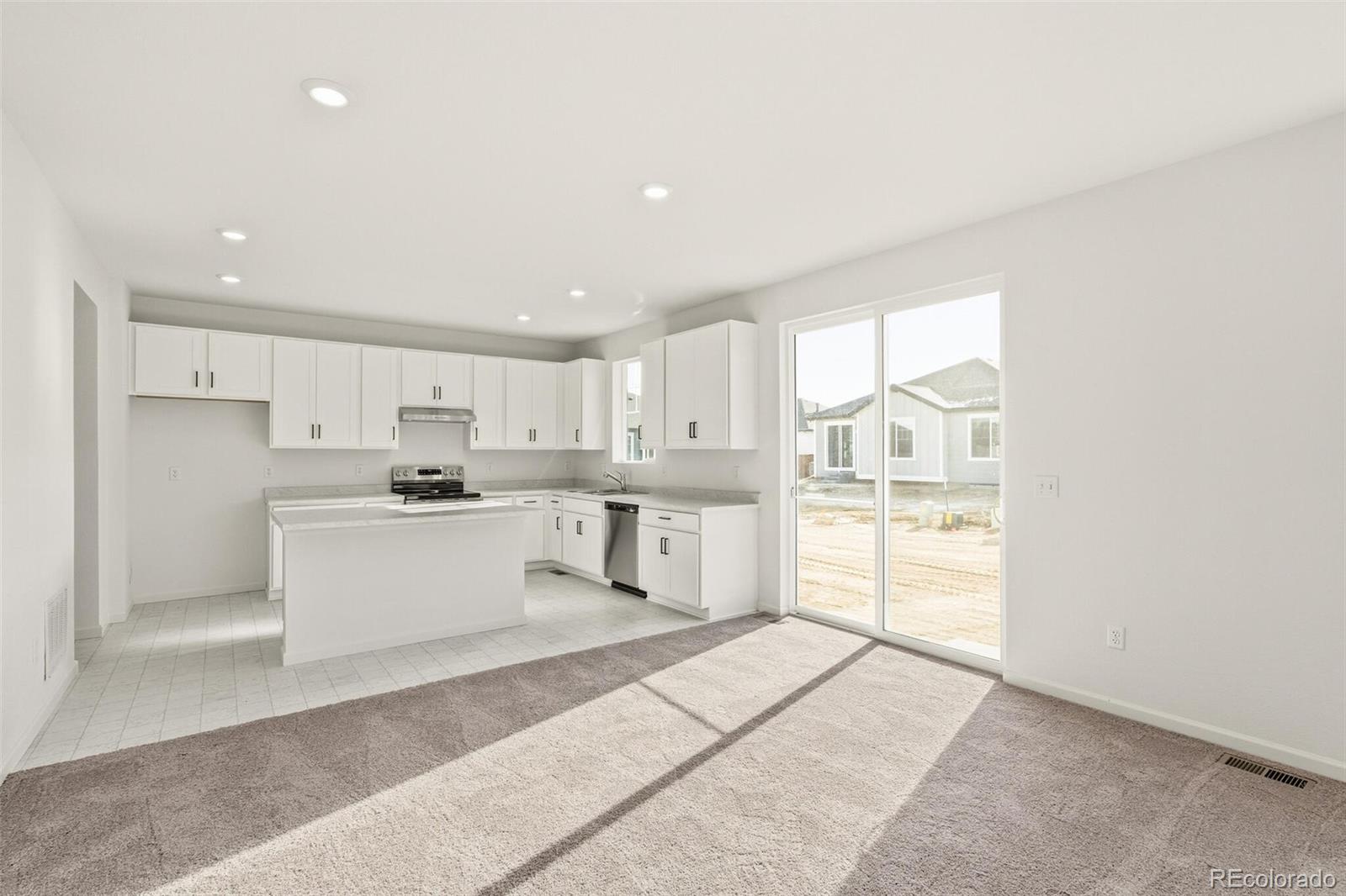 MLS Image #8 for 1596  orchard street,brighton, Colorado