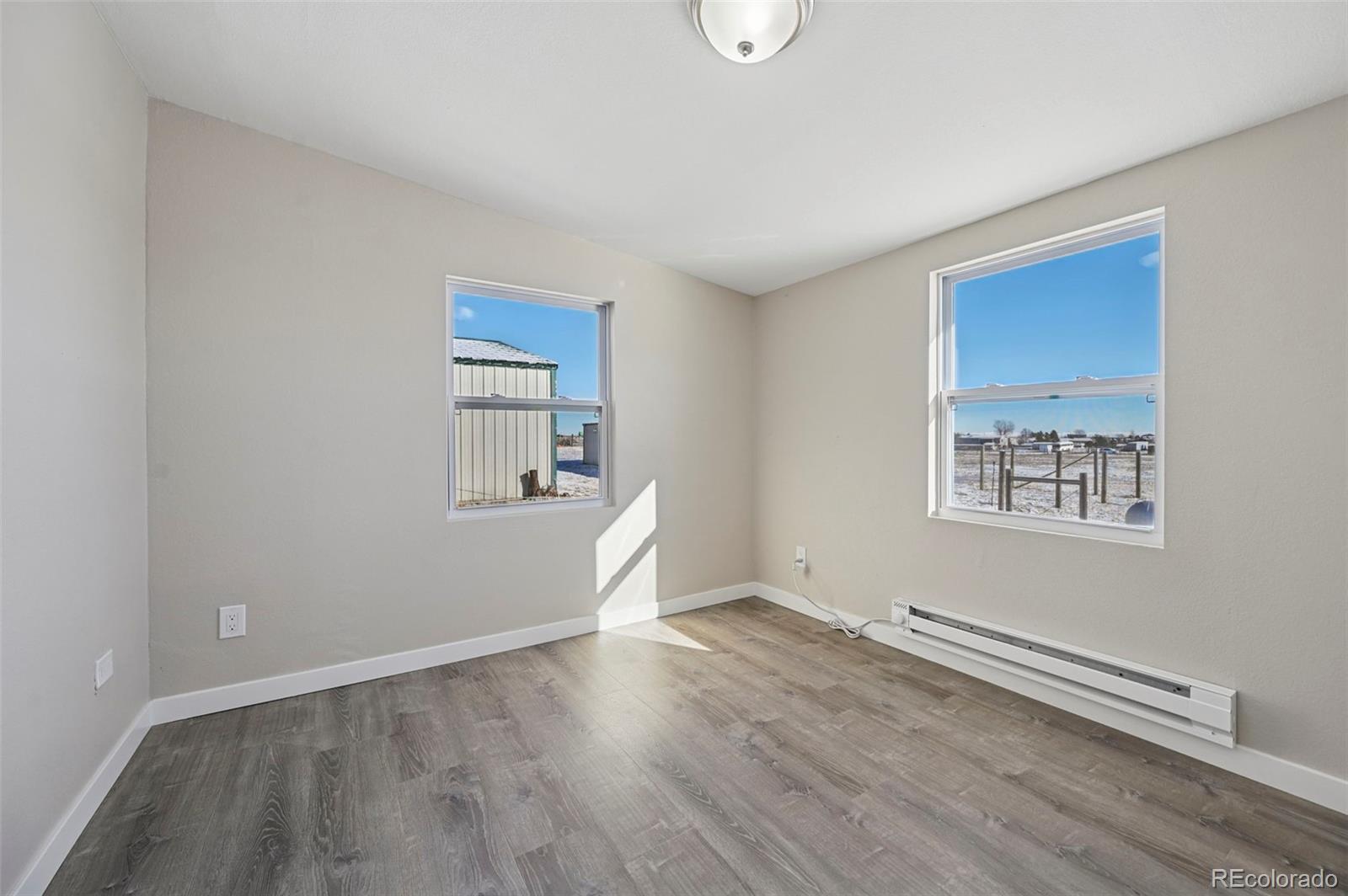 MLS Image #10 for 6315  peerless farms road,peyton, Colorado