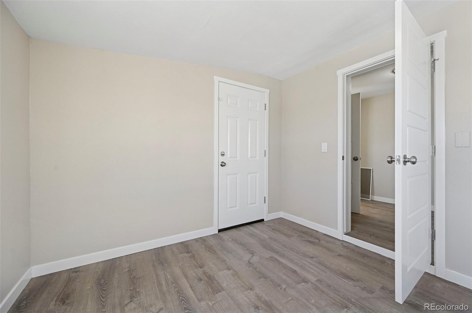 MLS Image #11 for 6315  peerless farms road,peyton, Colorado