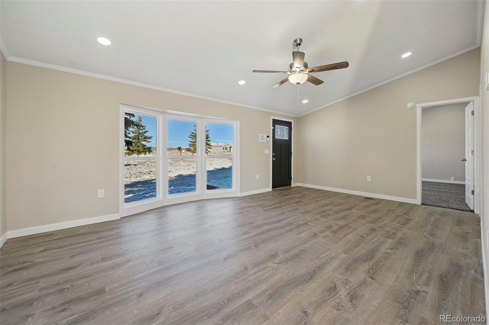 MLS Image #12 for 6315  peerless farms road,peyton, Colorado