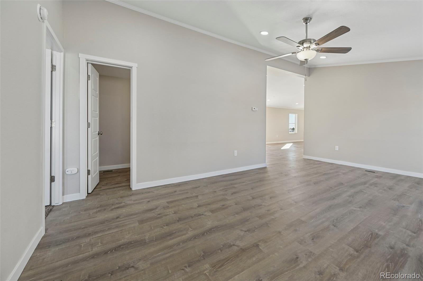 MLS Image #13 for 6315  peerless farms road,peyton, Colorado
