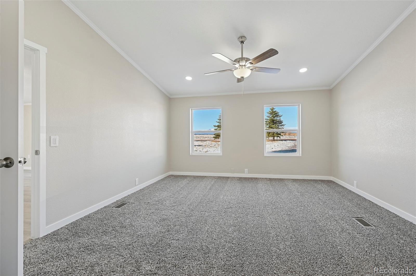 MLS Image #14 for 6315  peerless farms road,peyton, Colorado