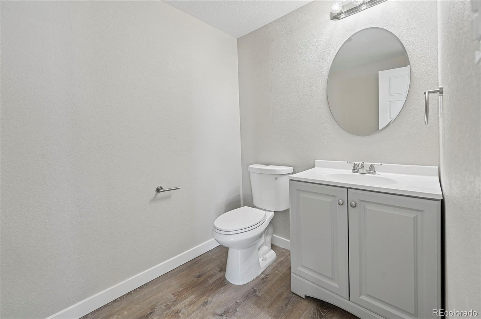 MLS Image #15 for 6315  peerless farms road,peyton, Colorado