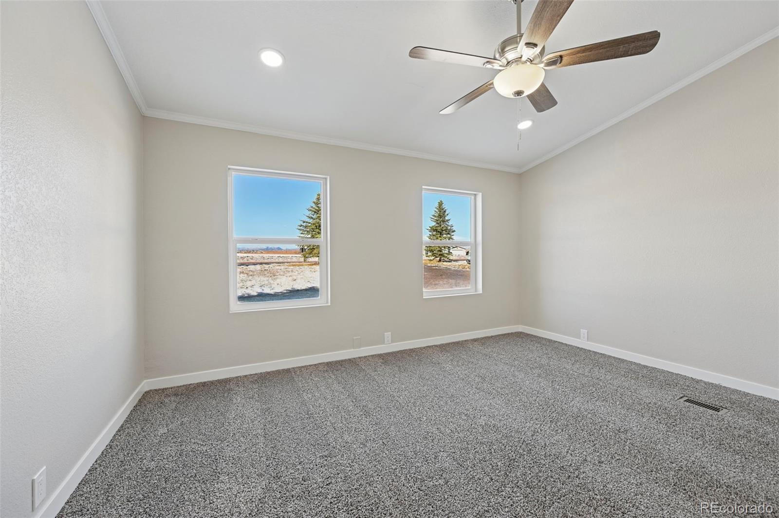 MLS Image #16 for 6315  peerless farms road,peyton, Colorado