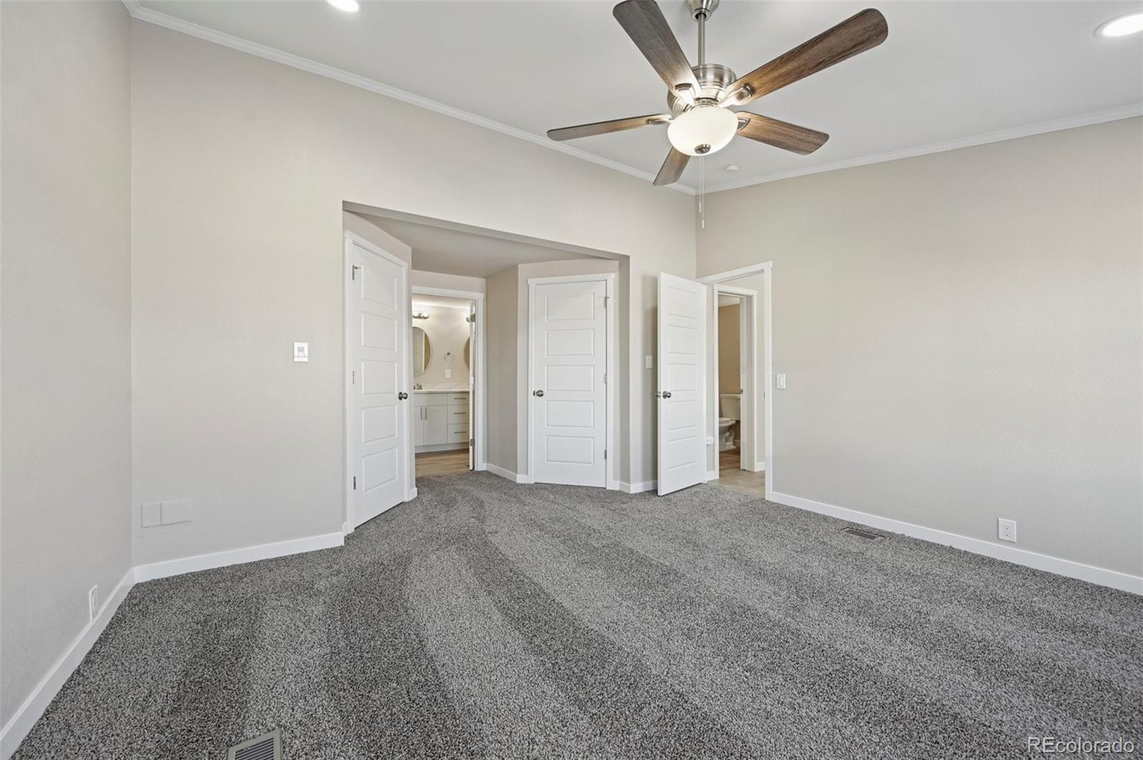 MLS Image #17 for 6315  peerless farms road,peyton, Colorado