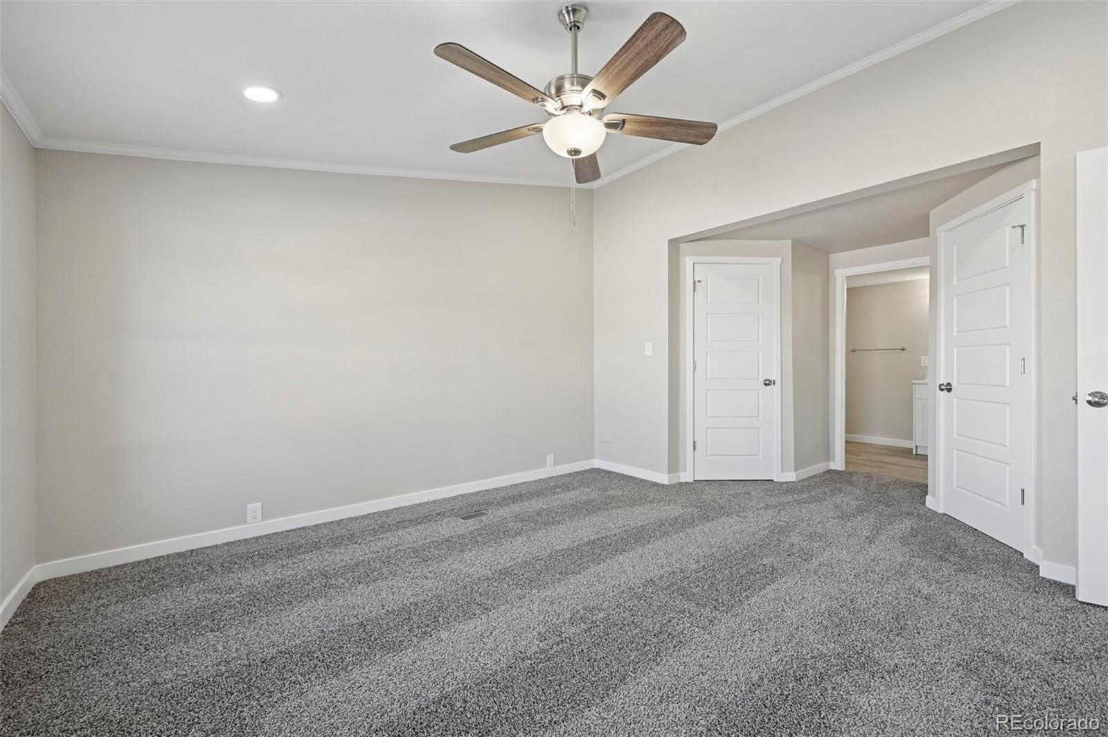 MLS Image #18 for 6315  peerless farms road,peyton, Colorado