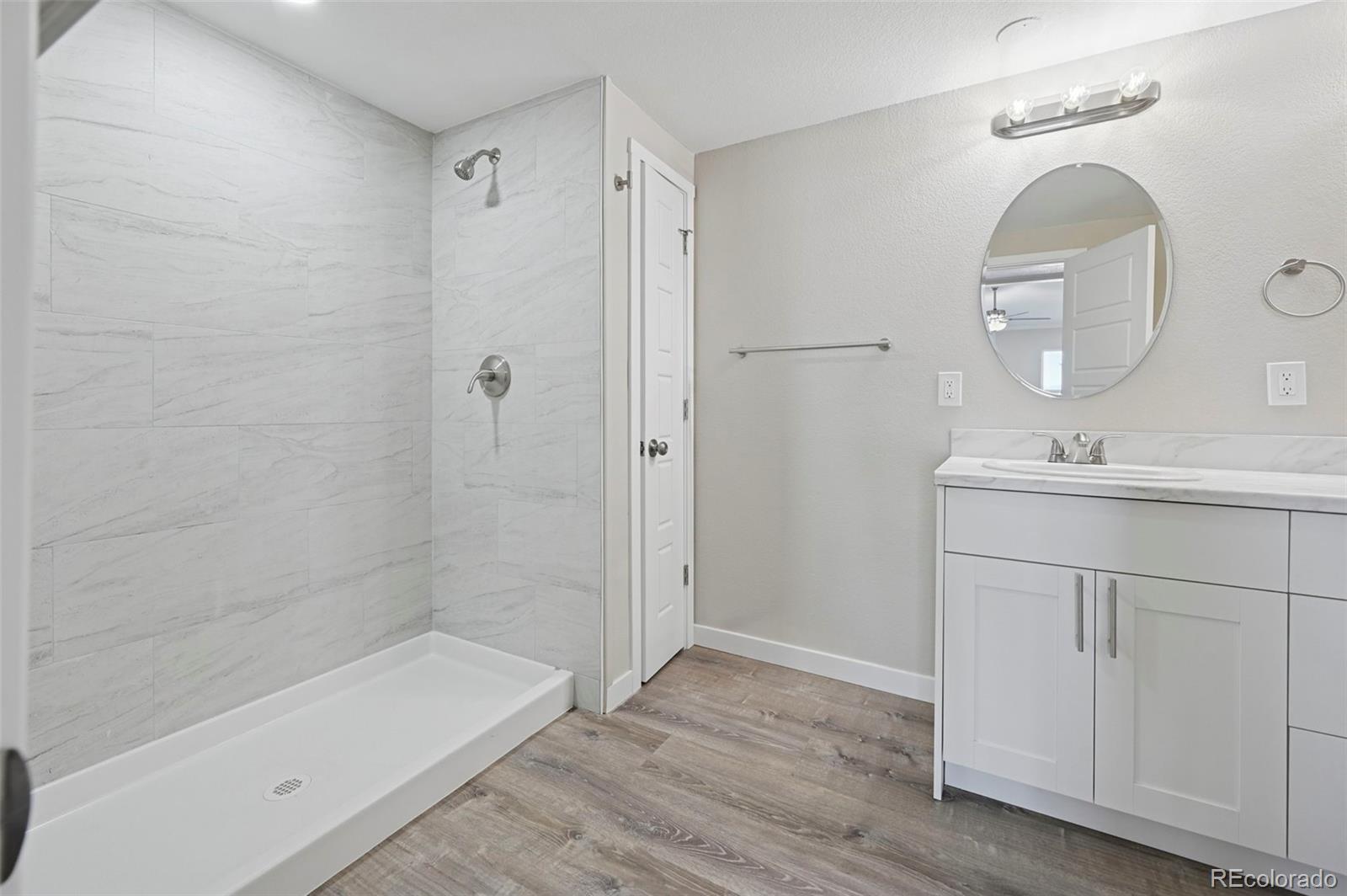 MLS Image #19 for 6315  peerless farms road,peyton, Colorado