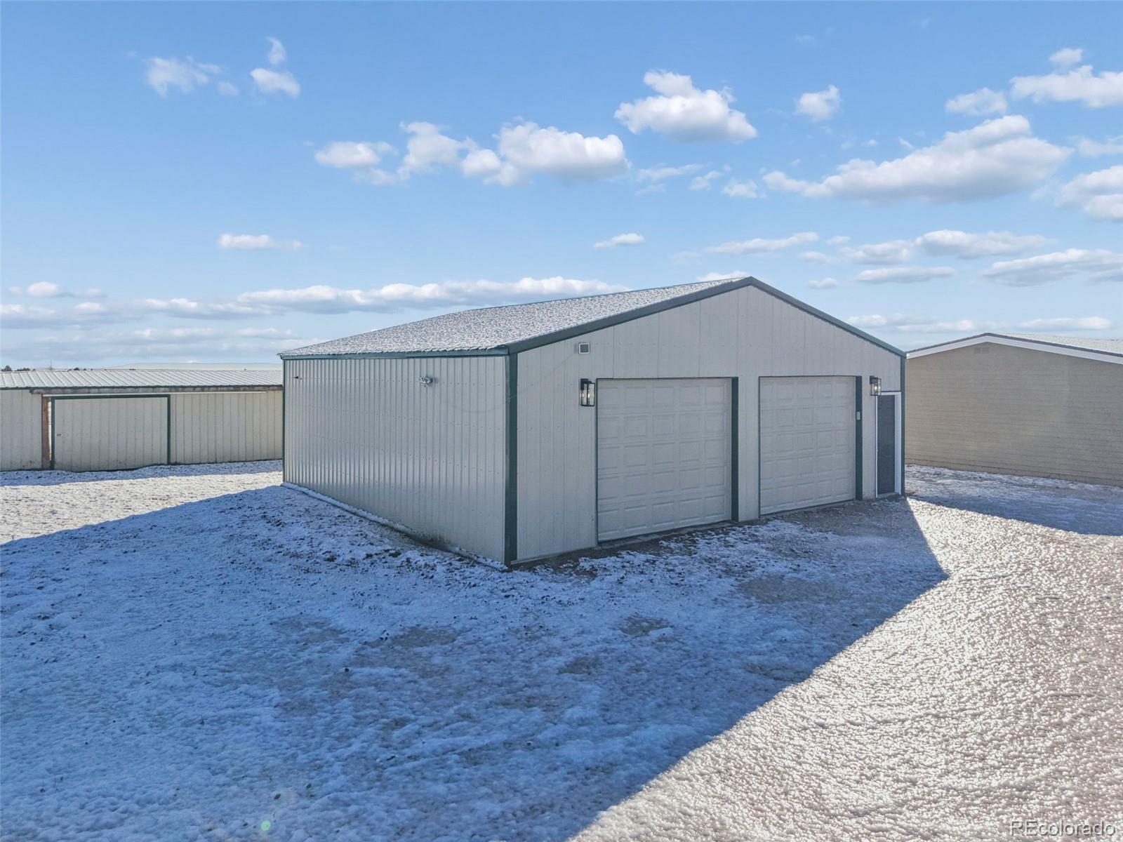 MLS Image #2 for 6315  peerless farms road,peyton, Colorado