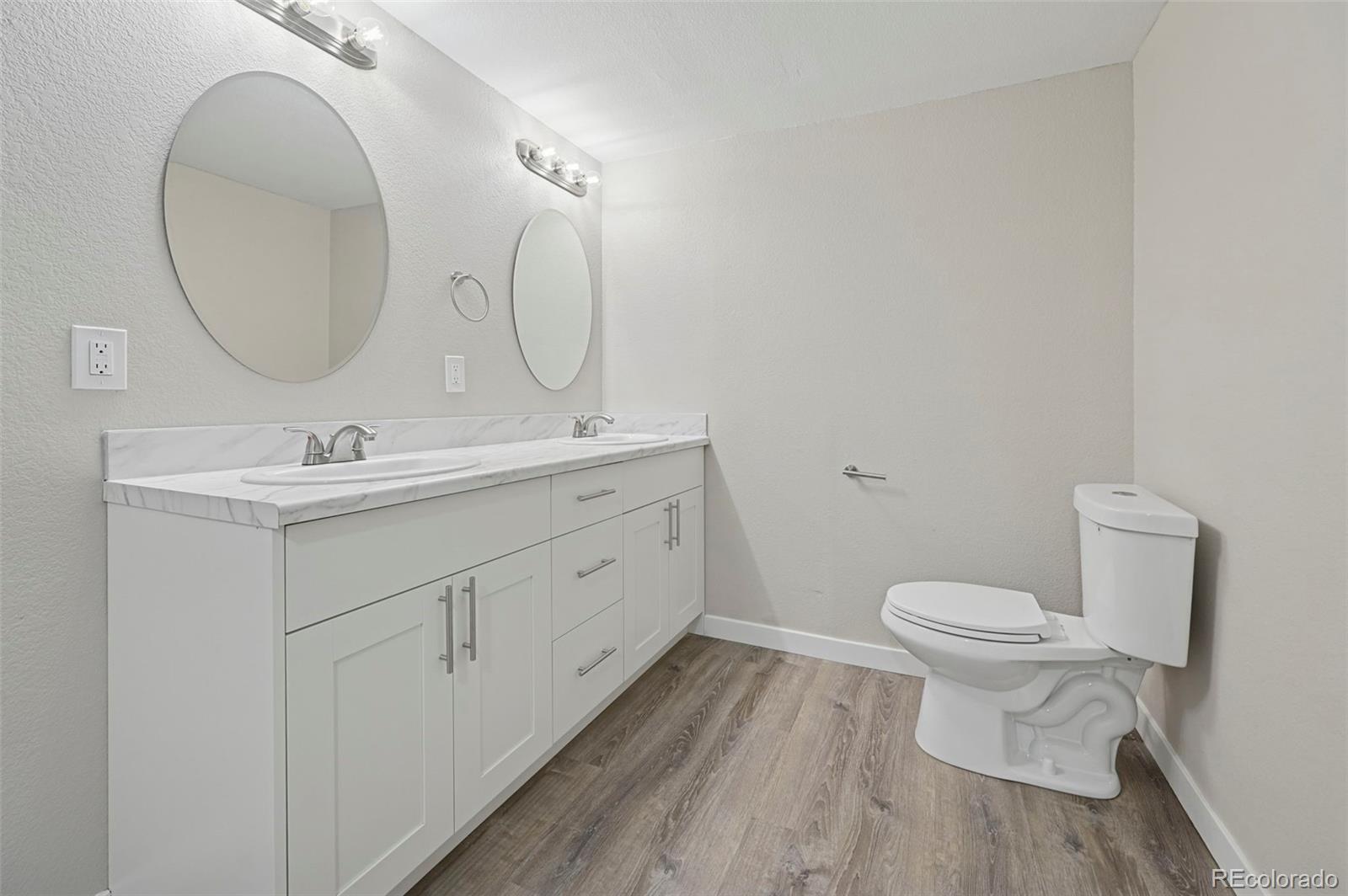 MLS Image #20 for 6315  peerless farms road,peyton, Colorado