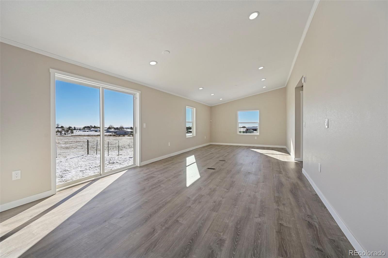 MLS Image #22 for 6315  peerless farms road,peyton, Colorado
