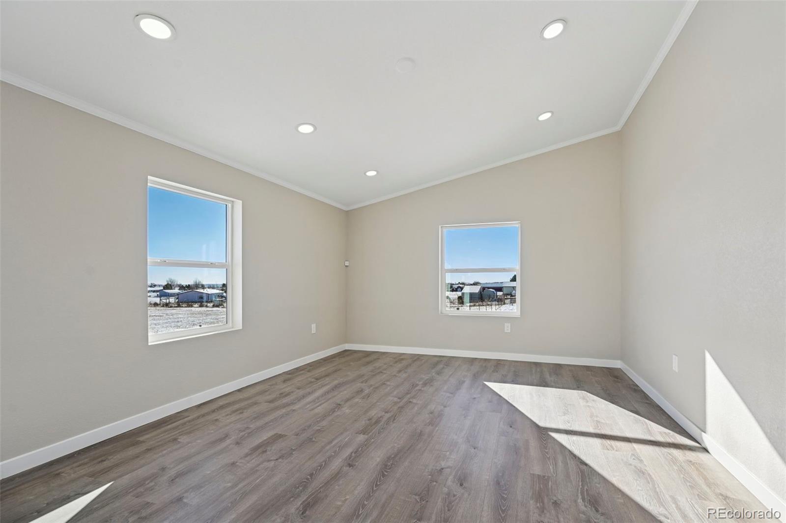 MLS Image #24 for 6315  peerless farms road,peyton, Colorado