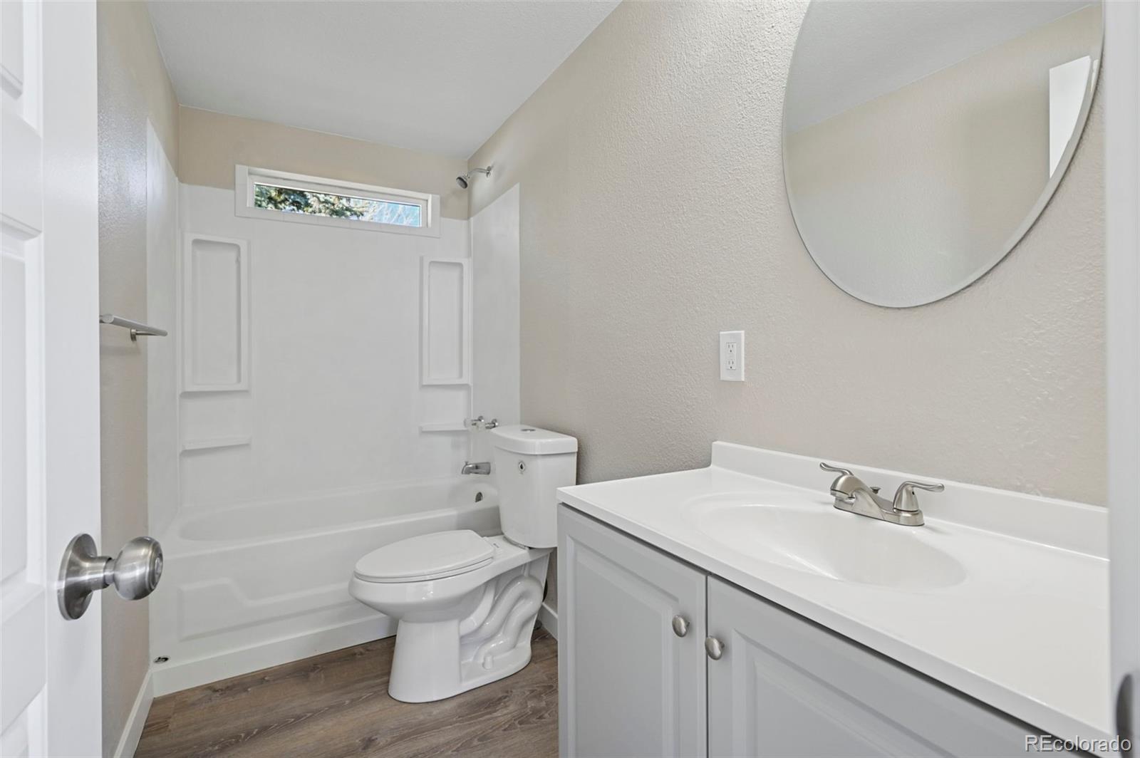 MLS Image #26 for 6315  peerless farms road,peyton, Colorado