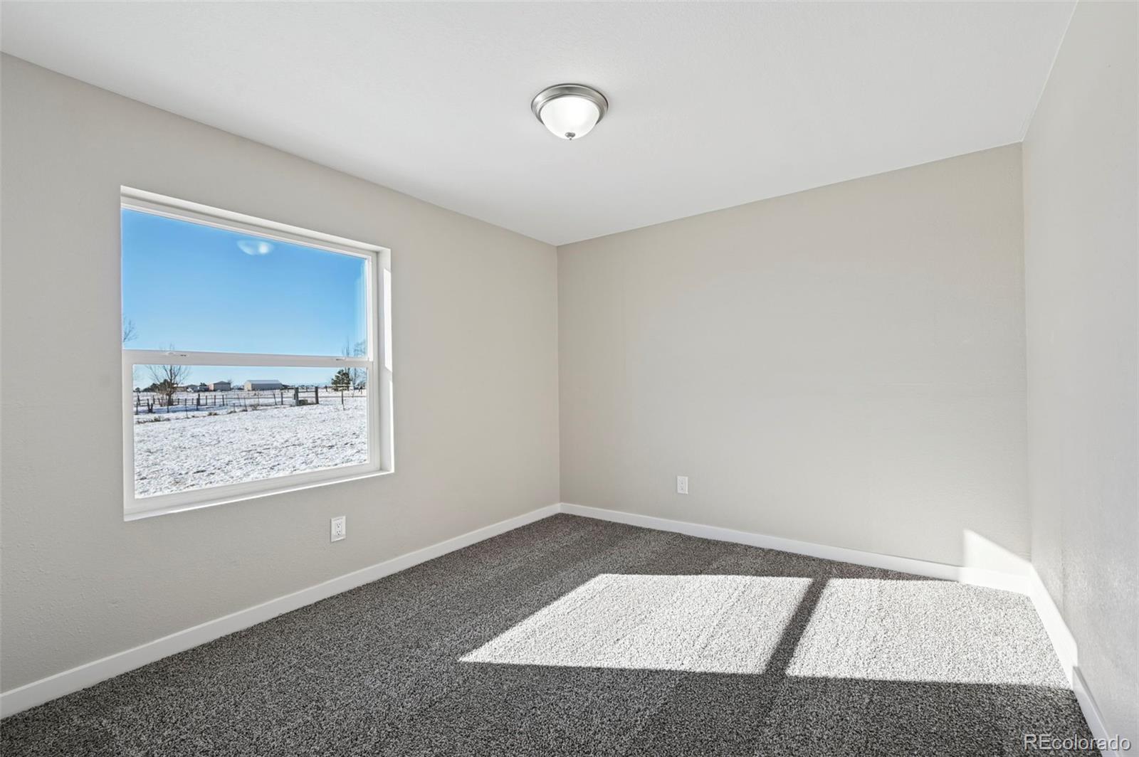 MLS Image #28 for 6315  peerless farms road,peyton, Colorado