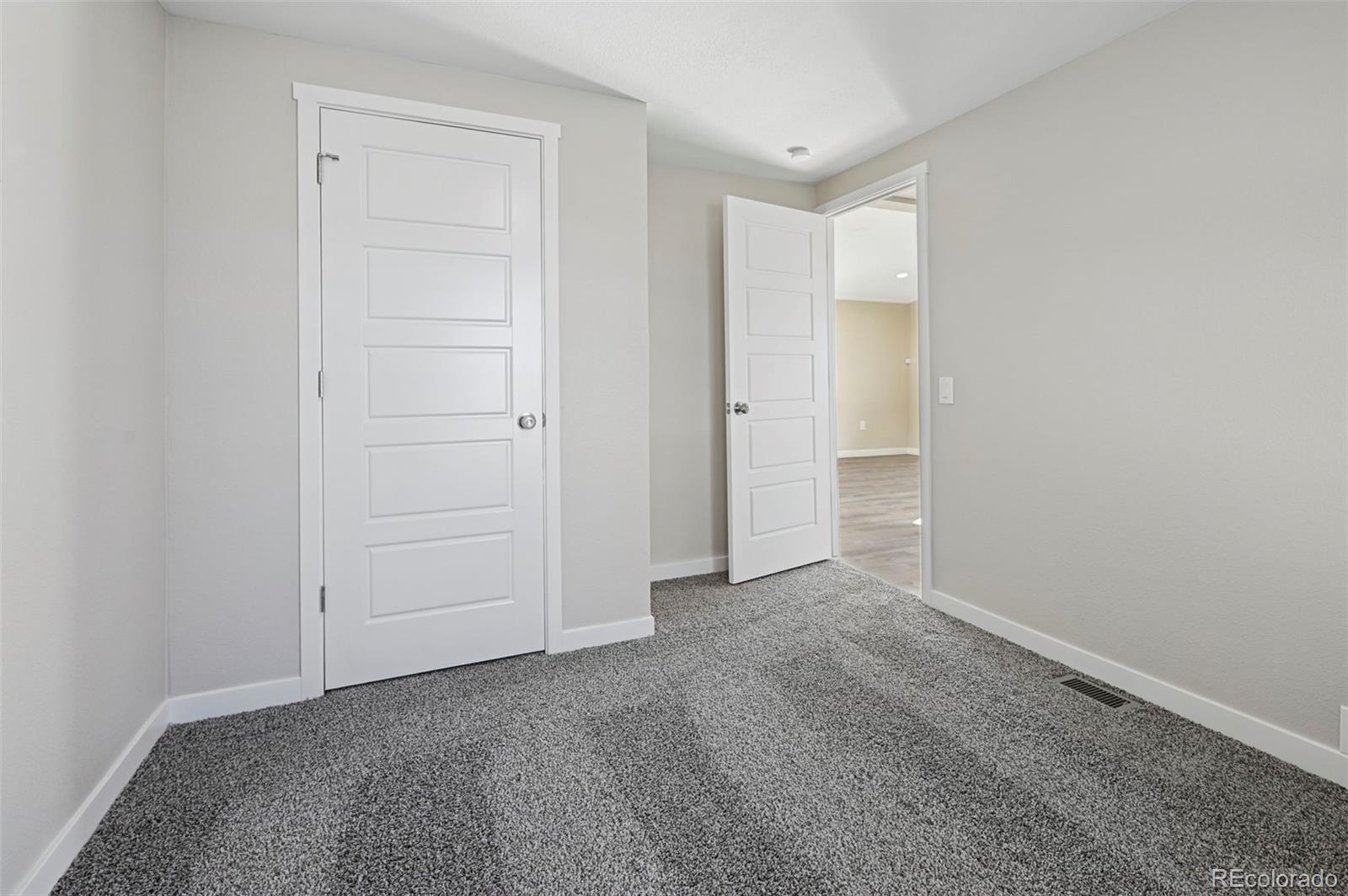 MLS Image #29 for 6315  peerless farms road,peyton, Colorado
