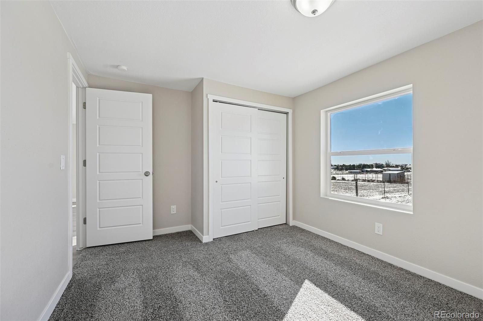 MLS Image #30 for 6315  peerless farms road,peyton, Colorado