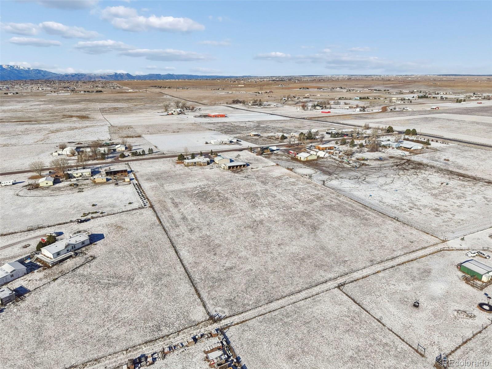 MLS Image #36 for 6315  peerless farms road,peyton, Colorado