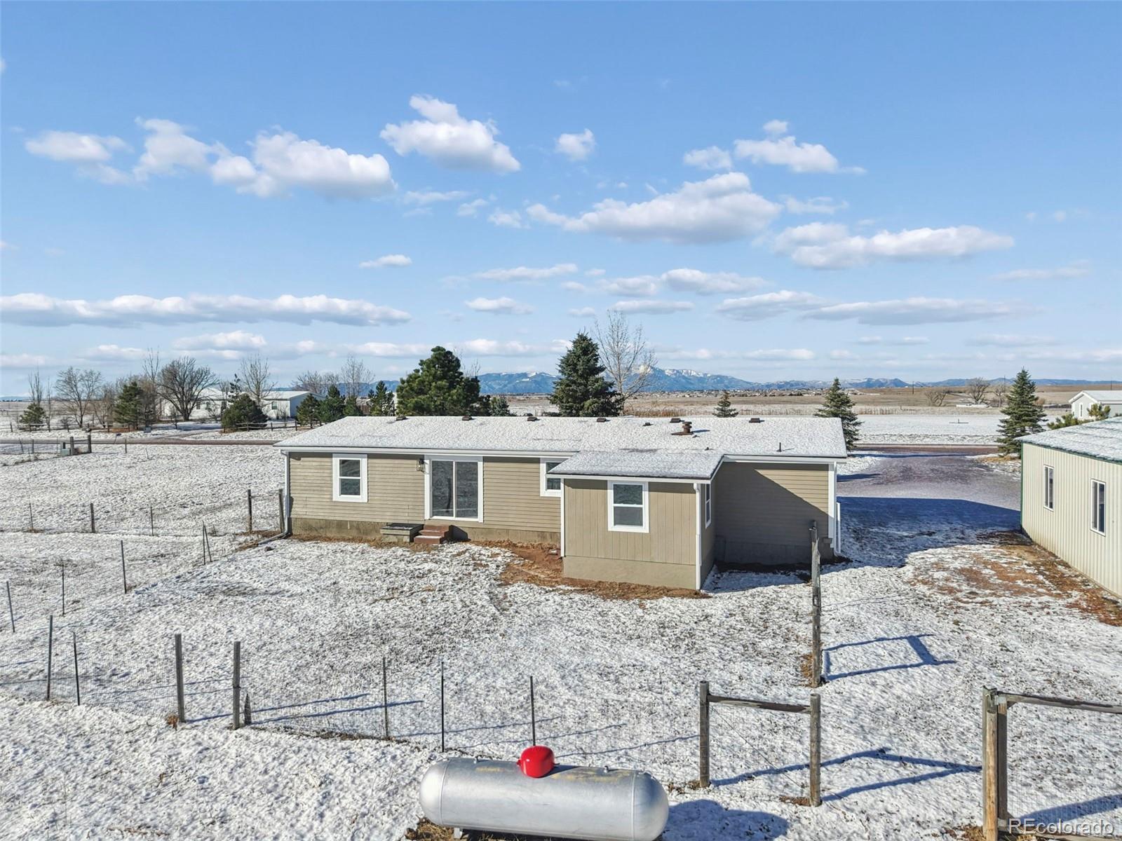 MLS Image #41 for 6315  peerless farms road,peyton, Colorado