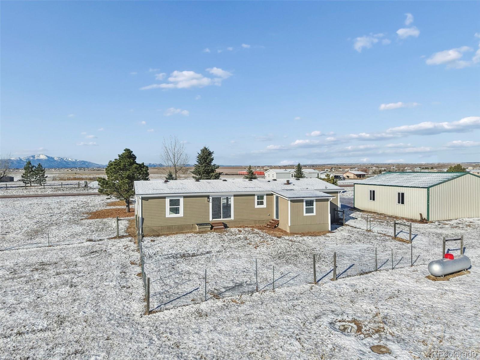 MLS Image #43 for 6315  peerless farms road,peyton, Colorado
