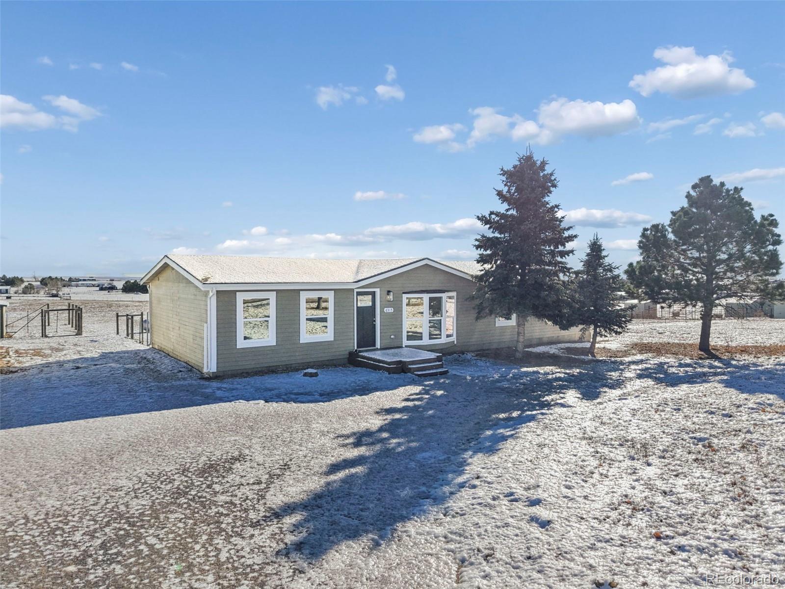 MLS Image #45 for 6315  peerless farms road,peyton, Colorado