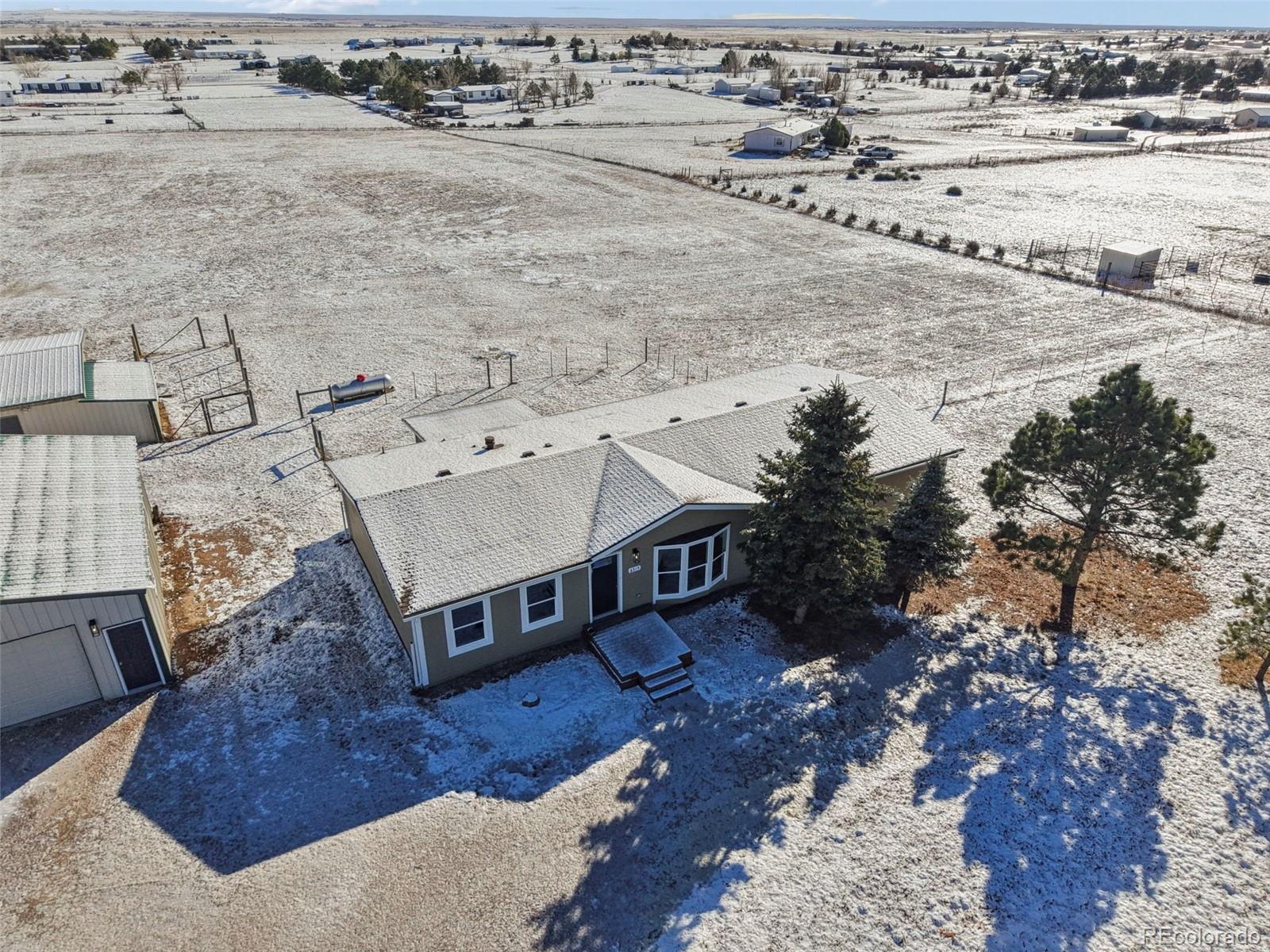 MLS Image #47 for 6315  peerless farms road,peyton, Colorado