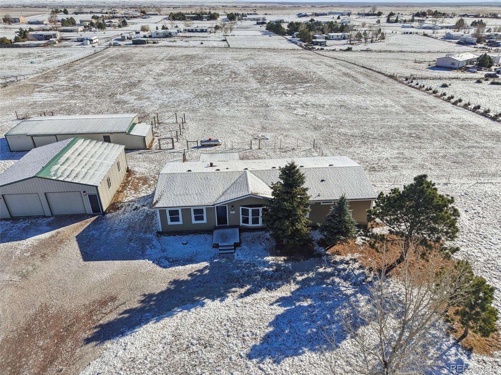 MLS Image #48 for 6315  peerless farms road,peyton, Colorado