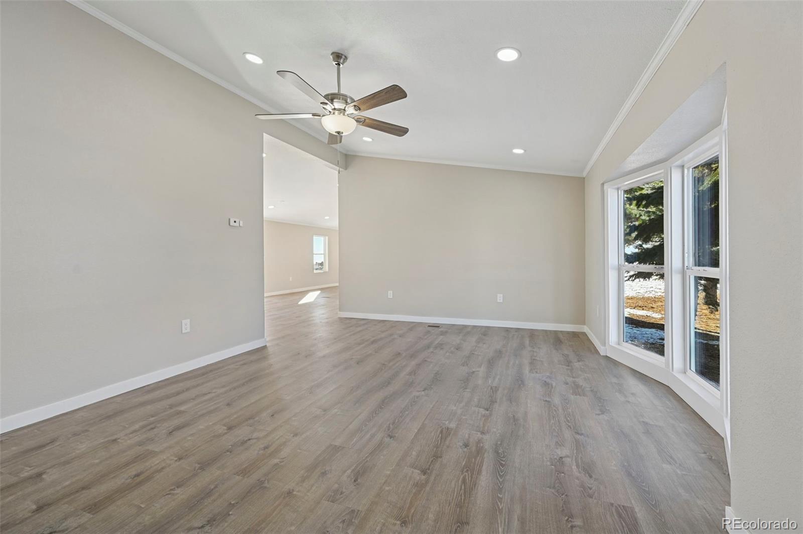 MLS Image #5 for 6315  peerless farms road,peyton, Colorado