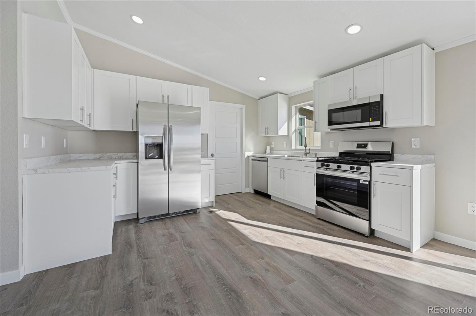 MLS Image #6 for 6315  peerless farms road,peyton, Colorado