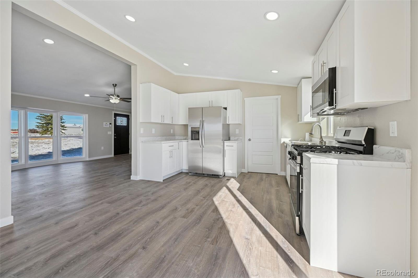 MLS Image #7 for 6315  peerless farms road,peyton, Colorado