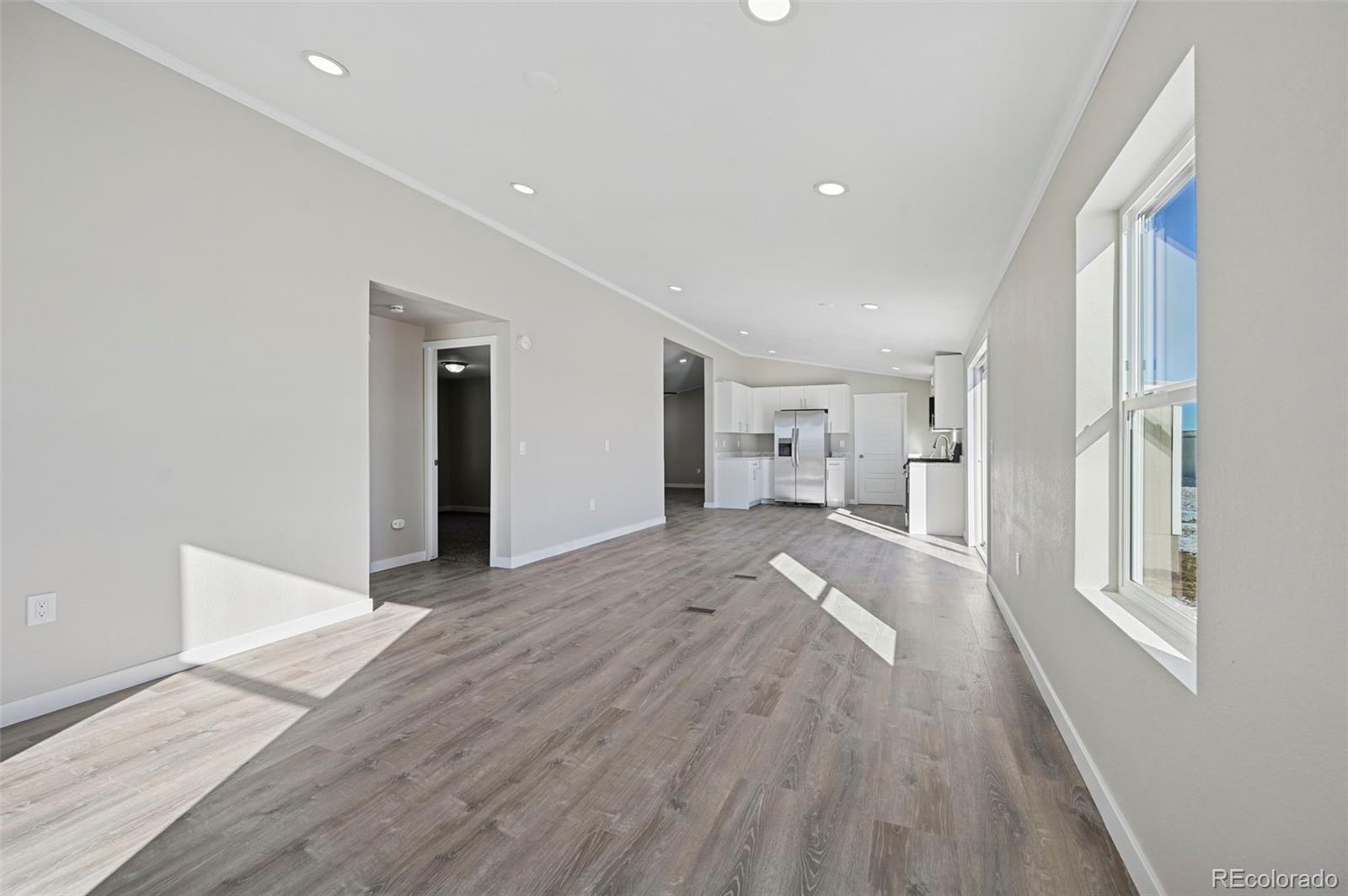 MLS Image #8 for 6315  peerless farms road,peyton, Colorado