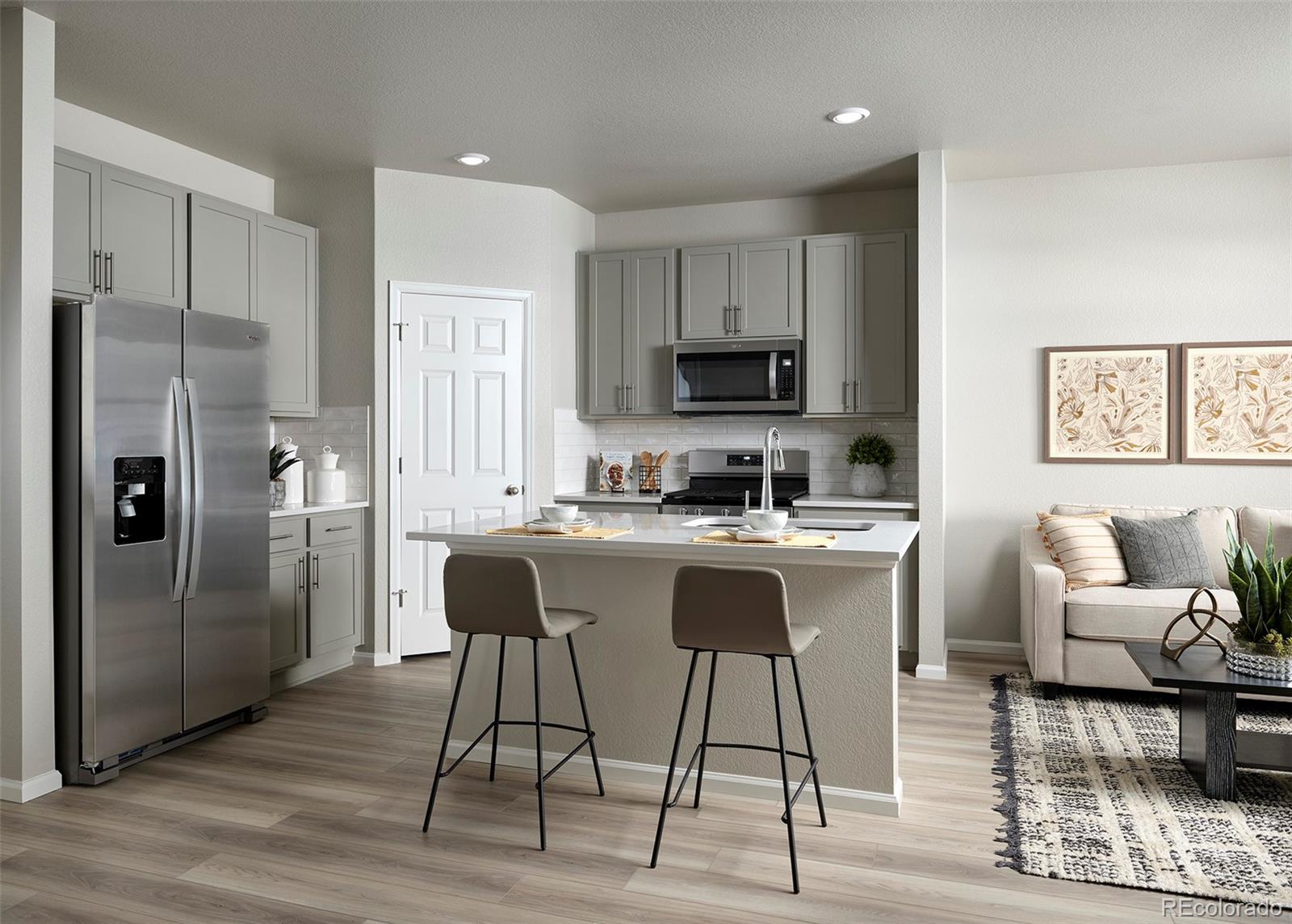 MLS Image #0 for 750 n rome street,aurora, Colorado